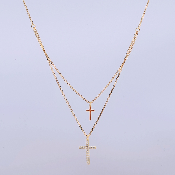 ❤️❤️❤️SOLD❤️❤️❤️ - Picture 3 of 4